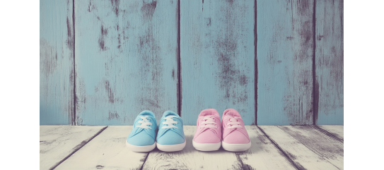 Surrogacy and Gender Selection Surrogacy and Gender Selection
