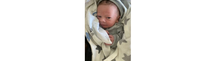 Darren