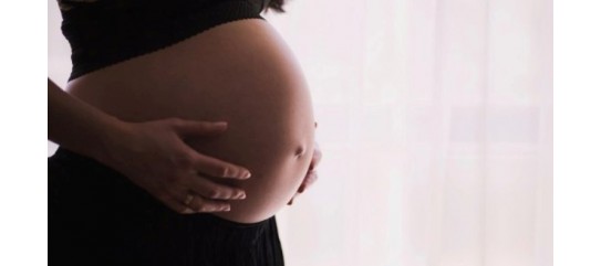 The problem of infertility and surrogate motherhood in Kazakhstan
