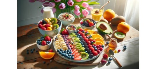 10 Nutritionist Recommendations on What to Do and What Not to Do Before Conception 10 Nutritionist Recommendations on What to Do and What Not to Do Before Conception