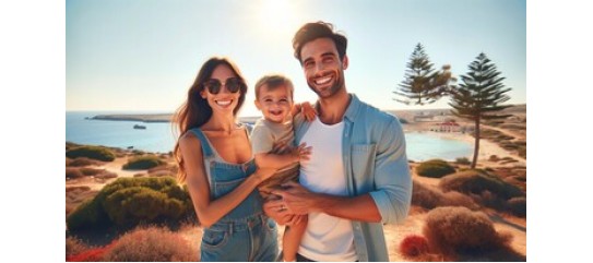 10 common myths about surrogacy 10 common myths about surrogacy
