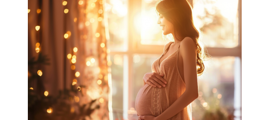 Alternative Paths to Parenthood: Egg Donation and Surrogacy Alternative Paths to Parenthood: Egg Donation and Surrogacy