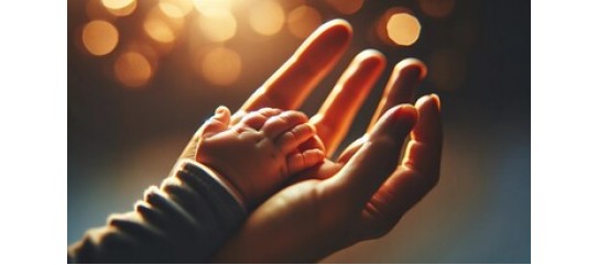 From Miracle to Mainstream: The Revolutionary Journey of IVF and the Story of Louise Brown