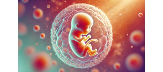 Assessment of Embryo Quality: How to Identify "Low-Quality" Embryos Assessment of Embryo Quality: How to Identify "Low-Quality" Embryos