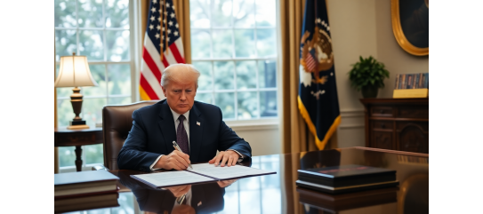Consequences of the New U.S. Citizenship Law for Surrogacy