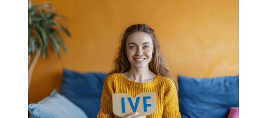 How to Prepare for IVF to Maximize Your Chances of Success How to Prepare for IVF to Maximize Your Chances of Success