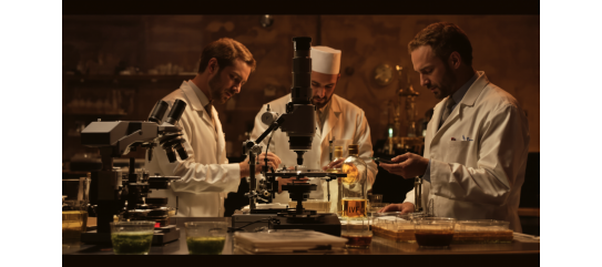 How Artificial Insemination Gained Momentum in World History How Artificial Insemination Gained Momentum in World History