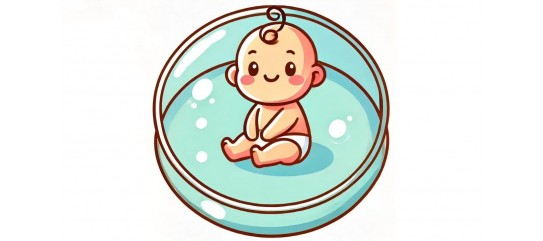 Key Concepts in Assisted Reproductive Technologies (ART) Key Concepts in Assisted Reproductive Technologies (ART)