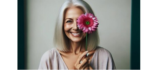 Menopause: Stages, Causes, Symptoms, Diagnosis, and Prevention Menopause: Stages, Causes, Symptoms, Diagnosis, and Prevention