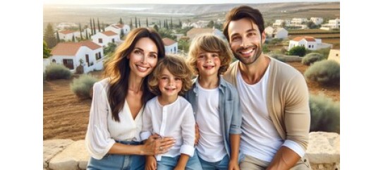 Multiple Births in Surrogacy and the Likelihood of Twins vs. Triplets
