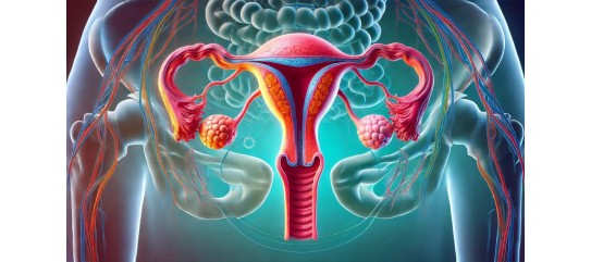 Ovarian Dysfunction: Causes, Symptoms, and Treatment Ovarian Dysfunction: Causes, Symptoms, and Treatment