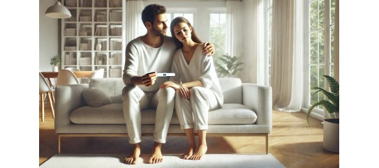 Psychology of Infertility Psychology of Infertility
