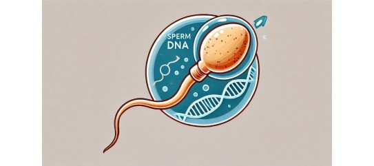 Sperm DNA Fragmentation: Its Impact on Fertility and Assisted Reproductive Technologies Sperm DNA Fragmentation: Its Impact on Fertility and Assisted Reproductive Technologies