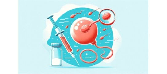 Testicular Sperm Retrieval Techniques: TESA, TESE, and Micro-TESE Testicular Sperm Retrieval Techniques: TESA, TESE, and Micro-TESE