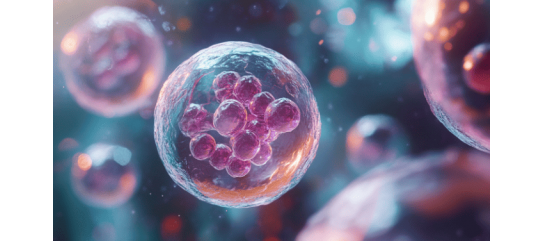 Understanding Embryo Transfer: Key Insights and Preparations Understanding Embryo Transfer: Key Insights and Preparations