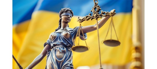 Surrogacy in Ukraine is regulated by the following legal acts