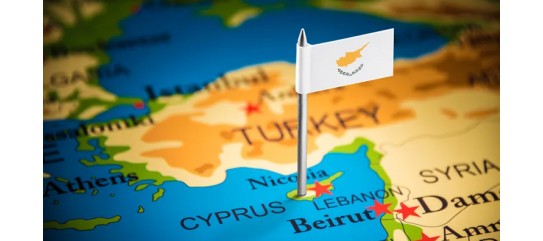 Surrogacy in Cyprus